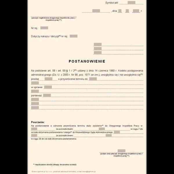Bilans energetyczny a miesiączka