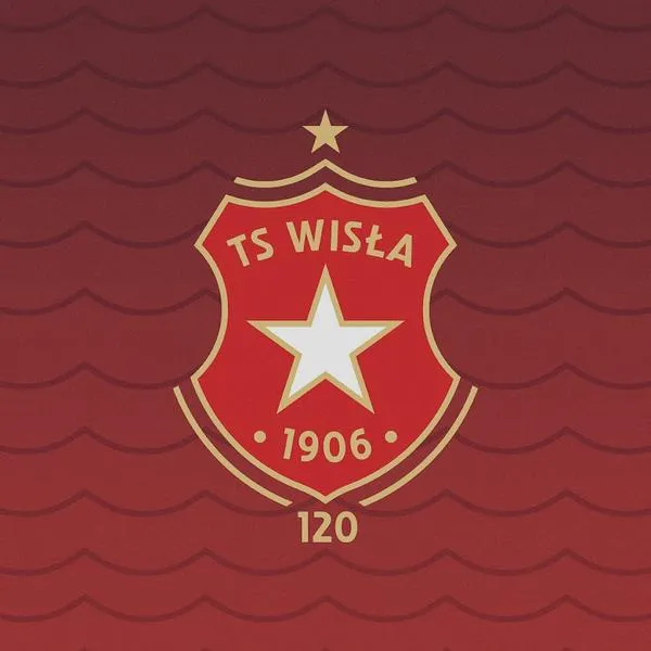 Cennik biletów Wisły Kraków