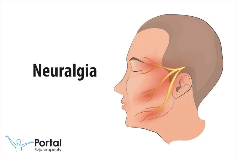 Diagnoza zapalenia trójdzielnego