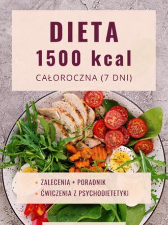 Dieta 1200 kcal