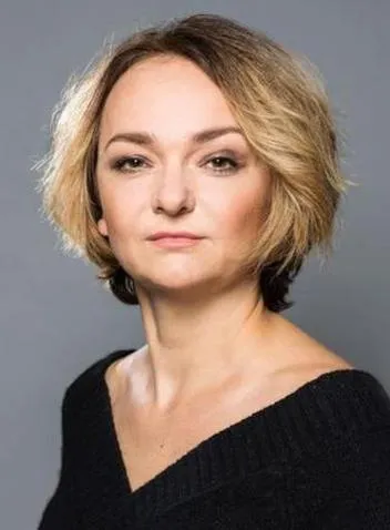 Dieta Dąbrowskiej
