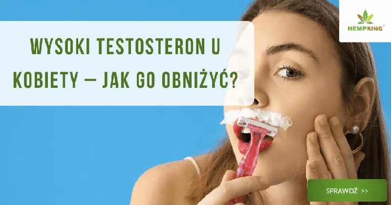 Efekty testosteronu w sporcie