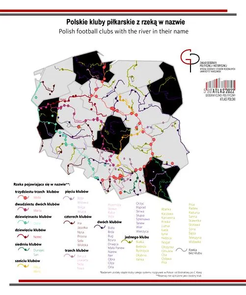 Efektywność wydatków klubów
