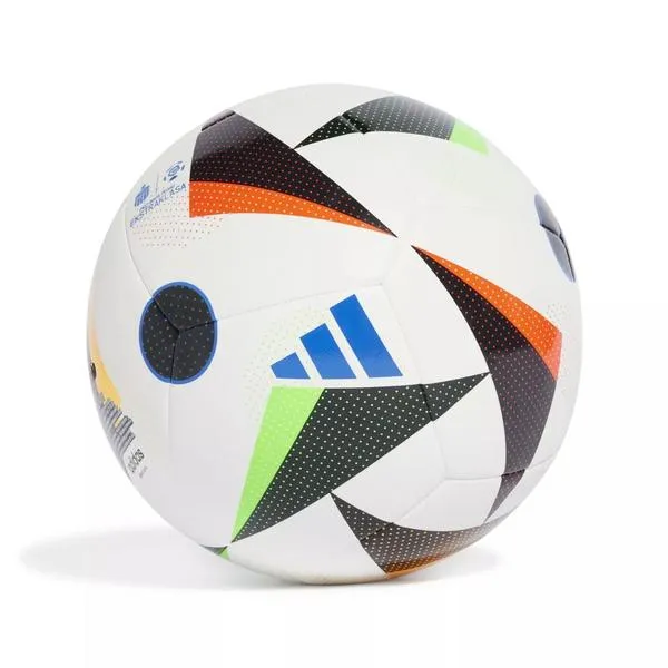 Ekstraklasa i jej regulacje