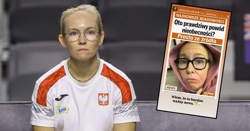 Ekstraklasa kontuzje