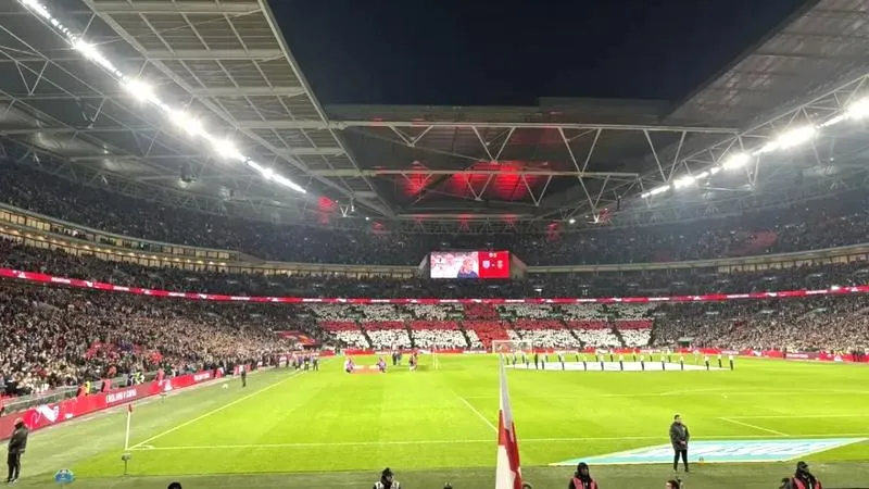 Emocje w Championship