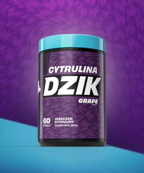 Energia i koncentracja