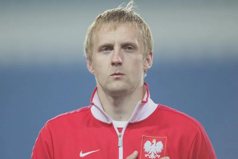Ewolucja zarobków sportowców