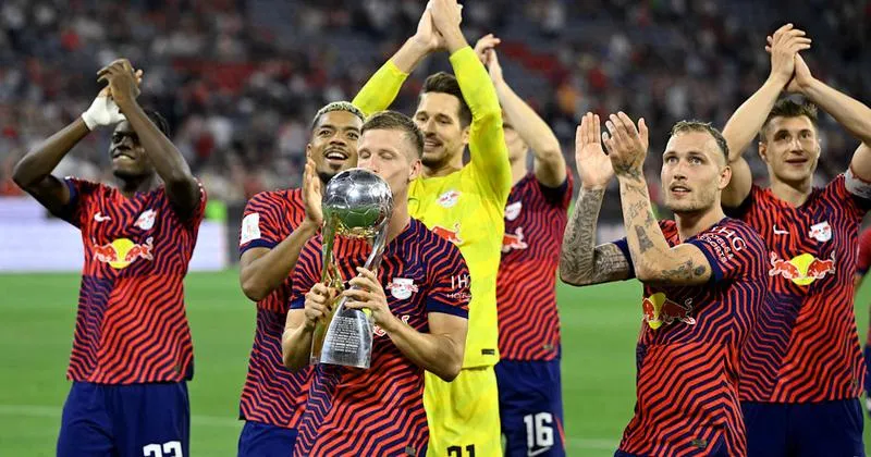 FC Barcelona