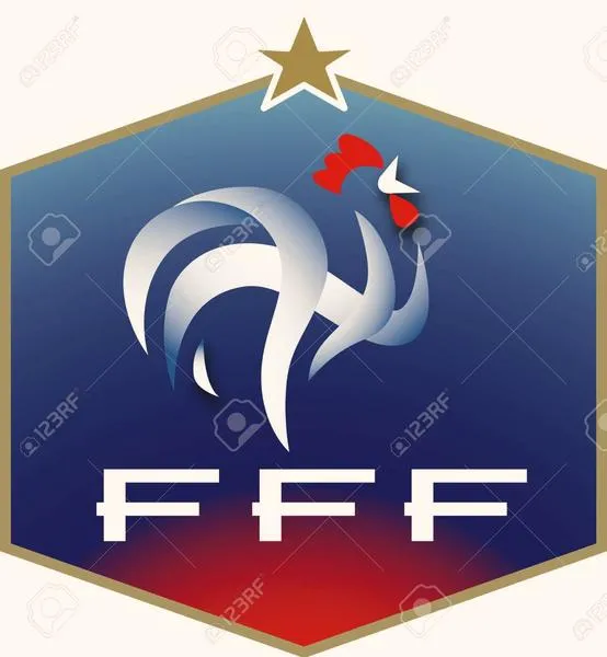 FFF a rozwój młodych zawodników