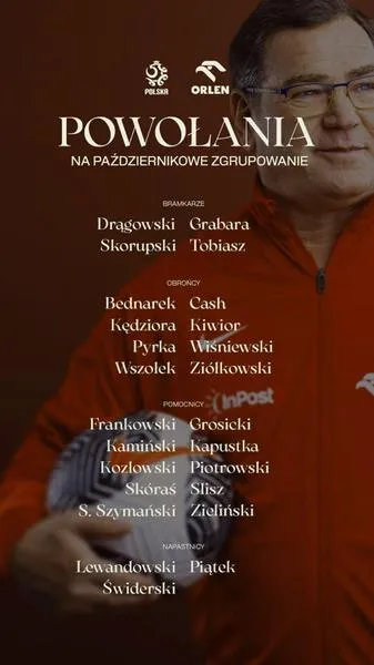 Fizyczne przygotowanie w piłce nożnej