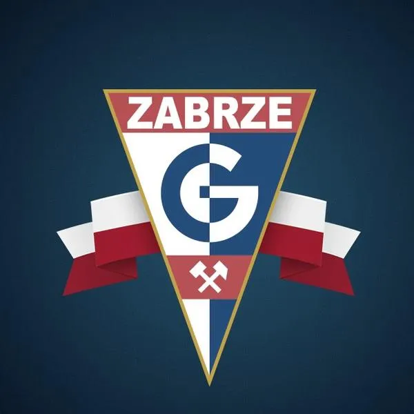 Frekwencja na meczu