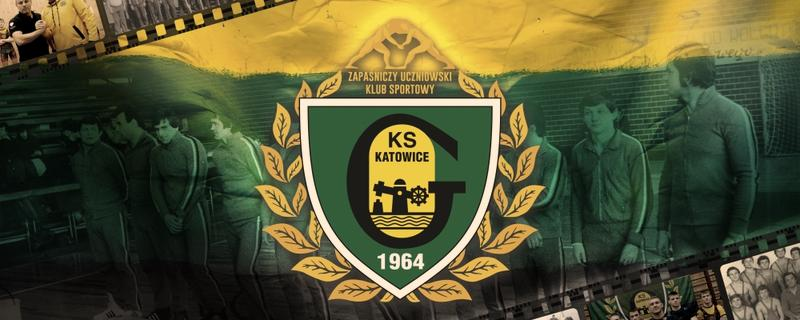 GKS Katowice
