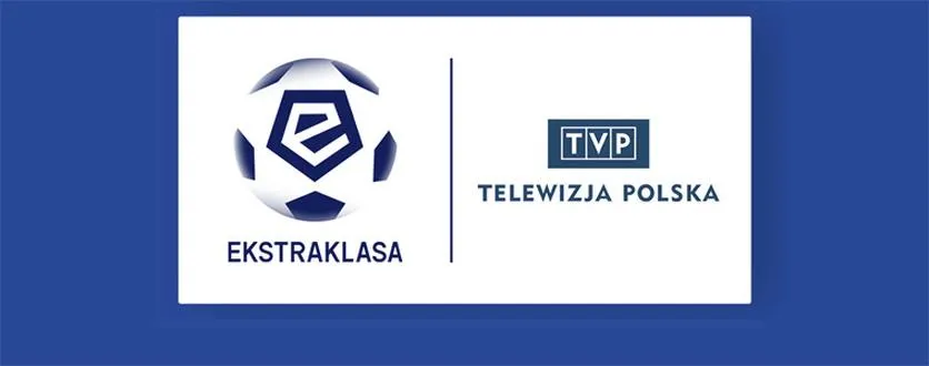 Gdzie oglądać Ekstraklasę