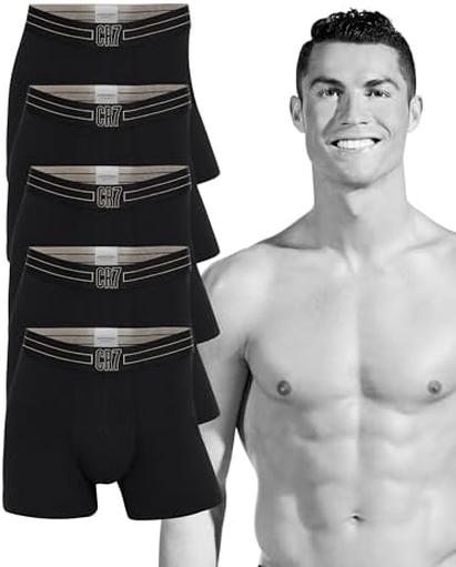 Gole Ronaldo