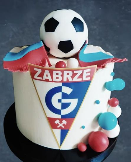 Górnik Zabrze
