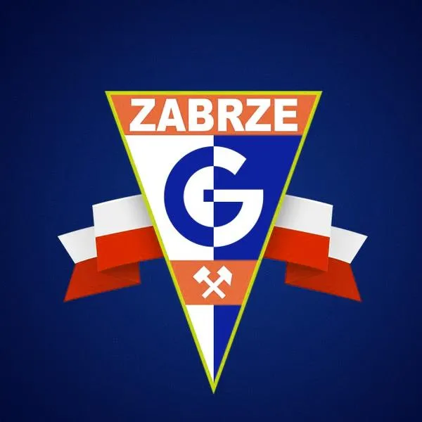 Górnik Zabrze