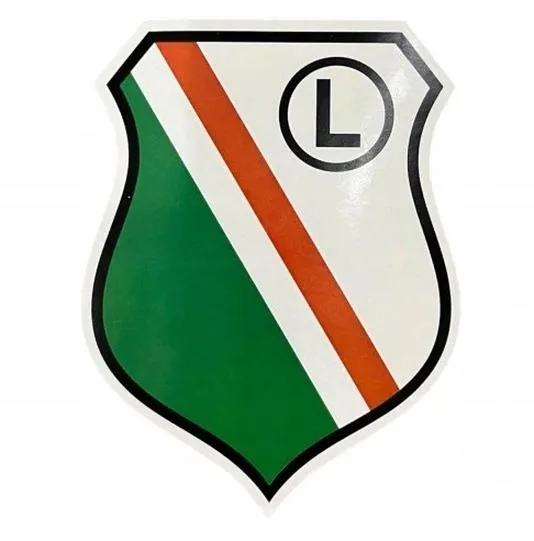 Górnik Zabrze
