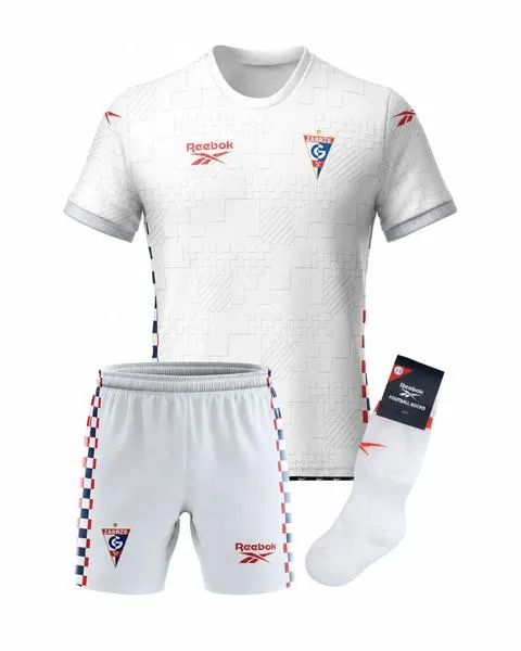 Górnik Zabrze transfery