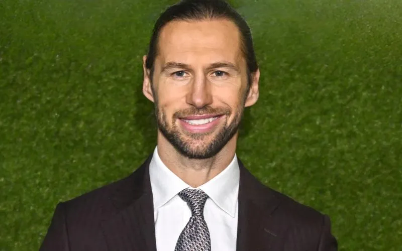 Grzegorz Krychowiak