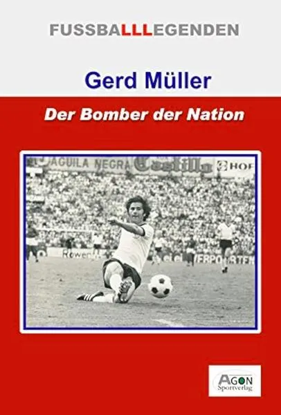Historia niemieckiego futbolu