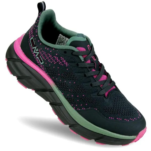 Idealne buty dla kobiet
