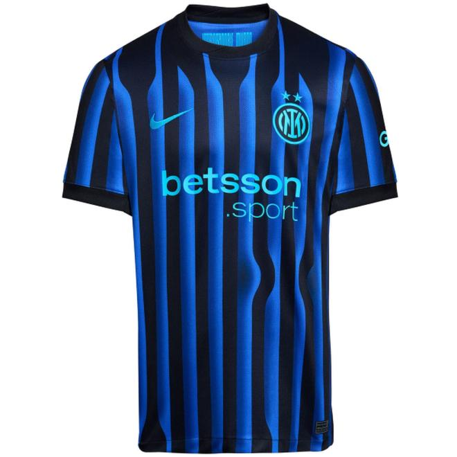 Inter Mediolan