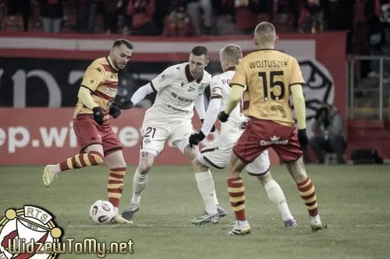 Jagiellonia Białystok