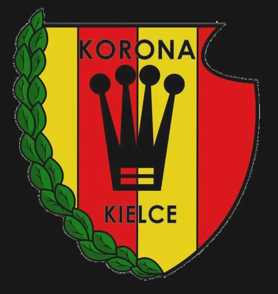 Jagiellonia Białystok