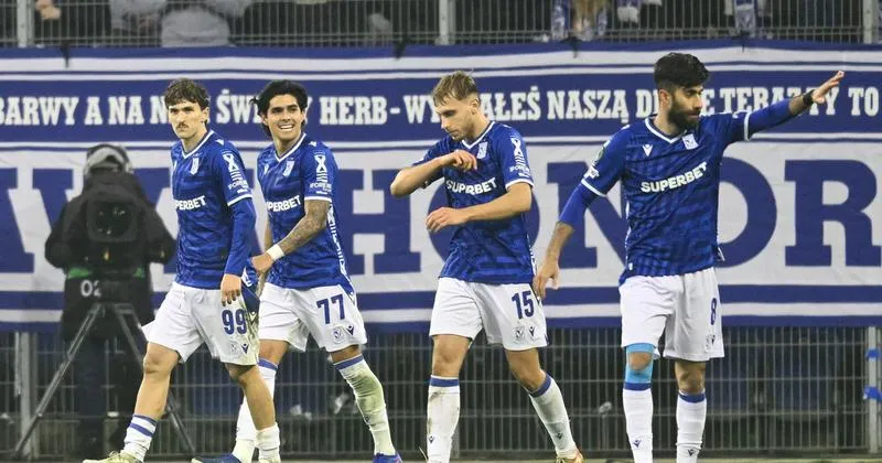 Jagiellonia Białystok
