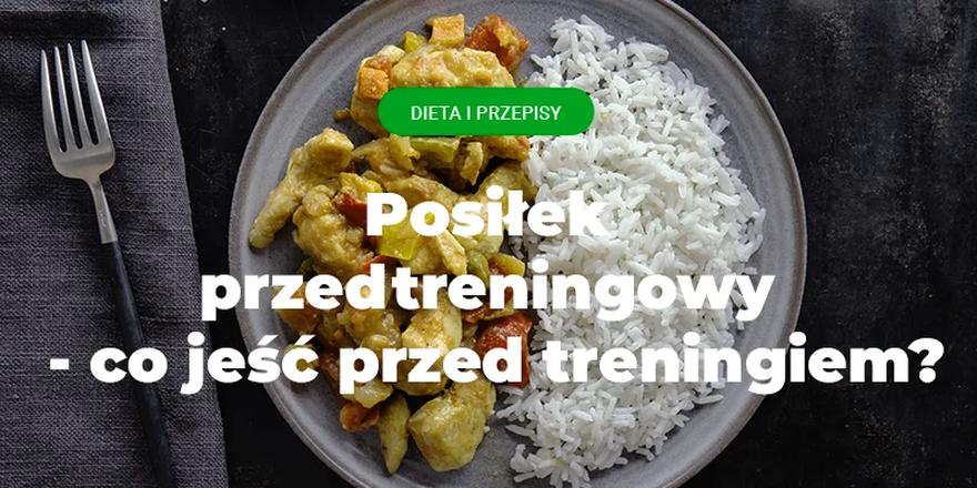 Jak obliczyć dawkę węglowodanów
