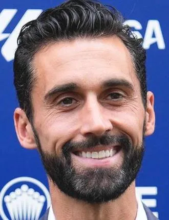 Kariera Álvaro Arbeloa
