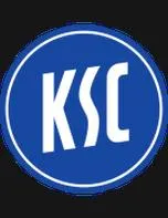 Karlsruher SC