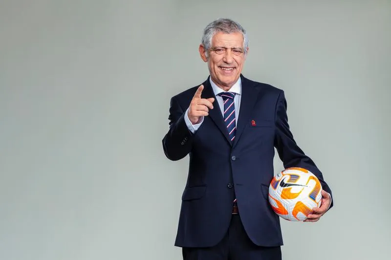 Klęska eliminacji Euro 2026