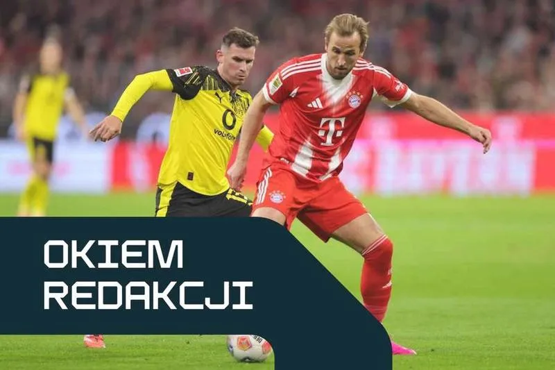 Kluby piłkarskie Londyn