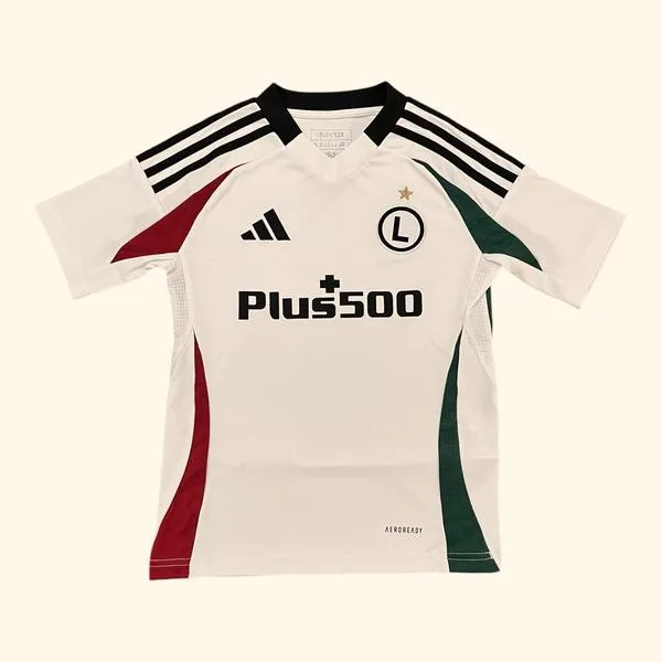 Kluby piłkarskie