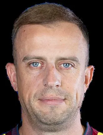 Kontrakt Kamila Grosickiego