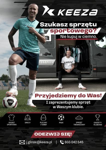 Kontrakty piłkarskie