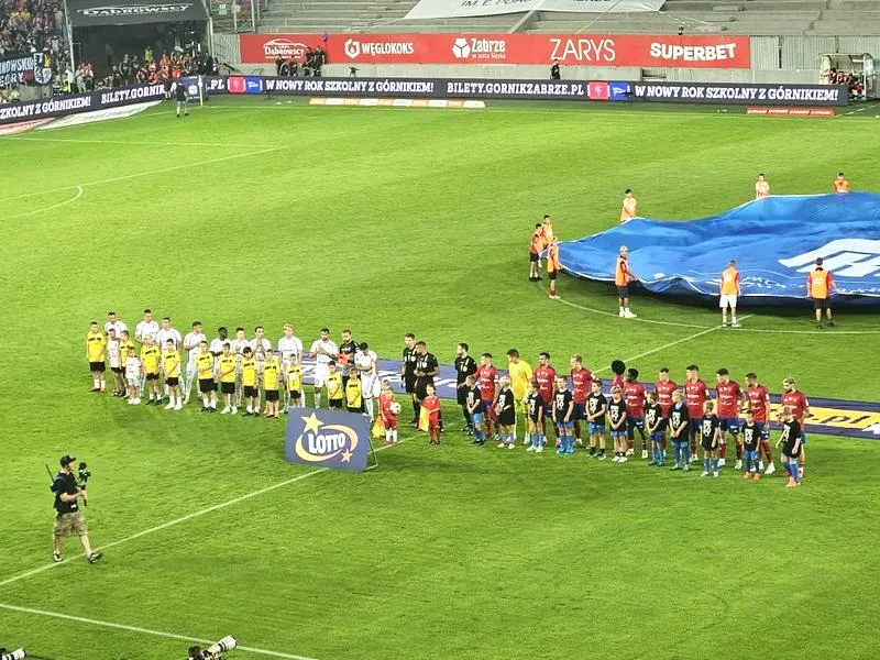 Korona Kielce