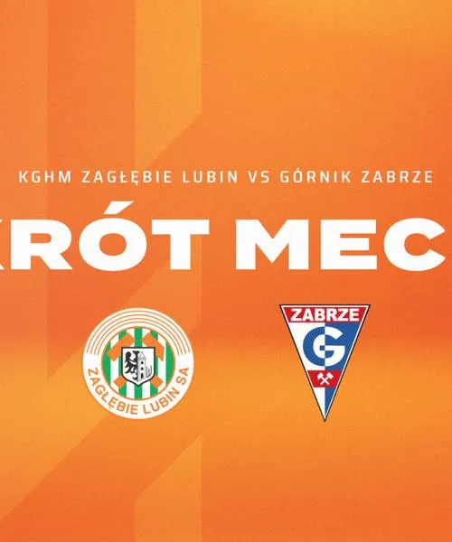 Korona Kielce