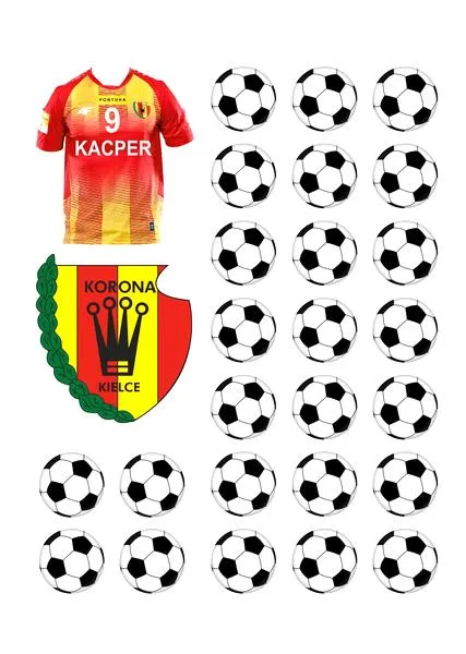 Korona Kielce
