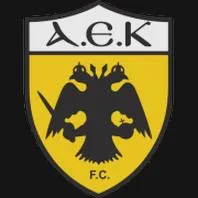 Kultura kibiców AEK