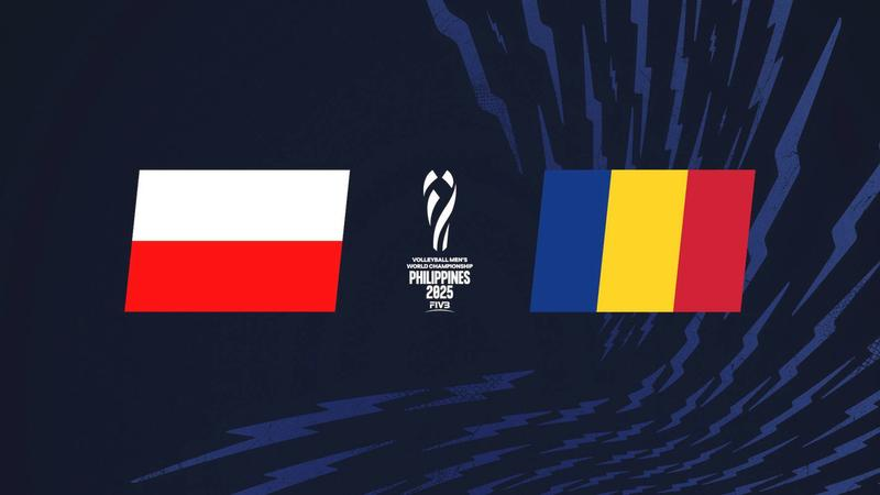 Kultura sportowa w piłce nożnej