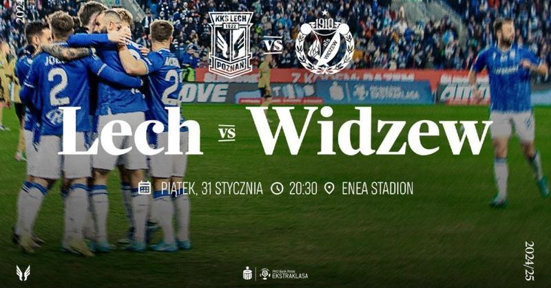 Lech Poznań