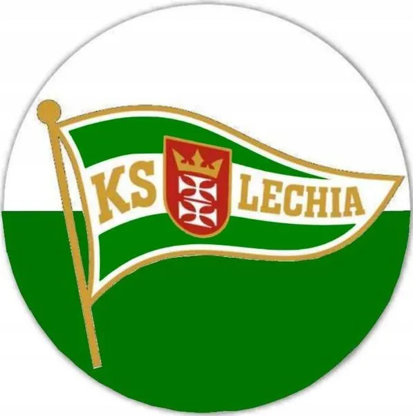 Lechia Gdańsk