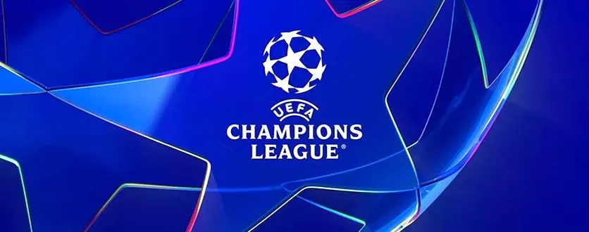 Liga Mistrzów 2026