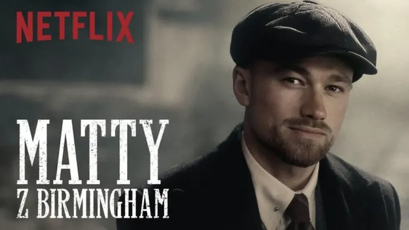 Matty Cash