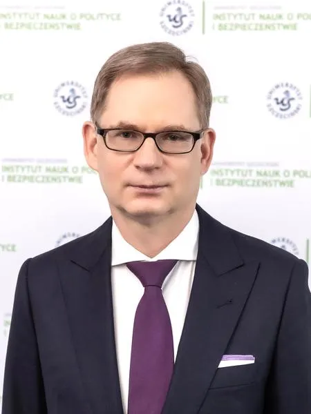 Medaliści olimpijscy