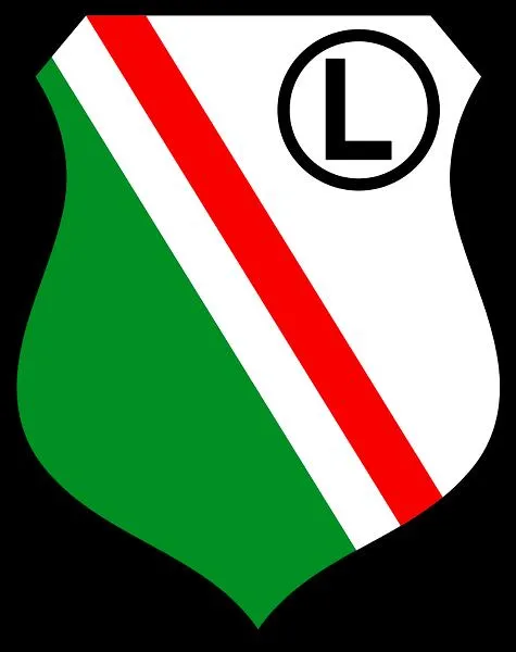 Mistrzostwa Polski
