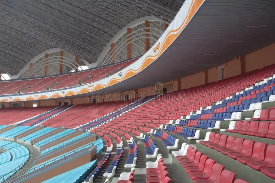 Mistrzostwa Świata FIFA 2026